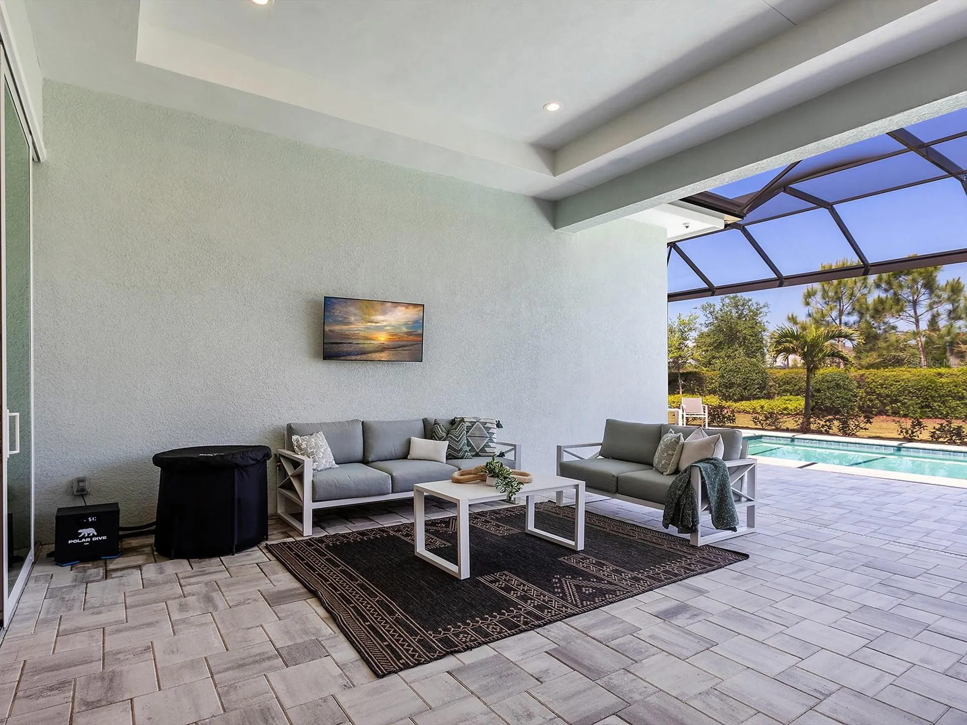 16903 Verona Place Lakewood Ranch FL 34202
