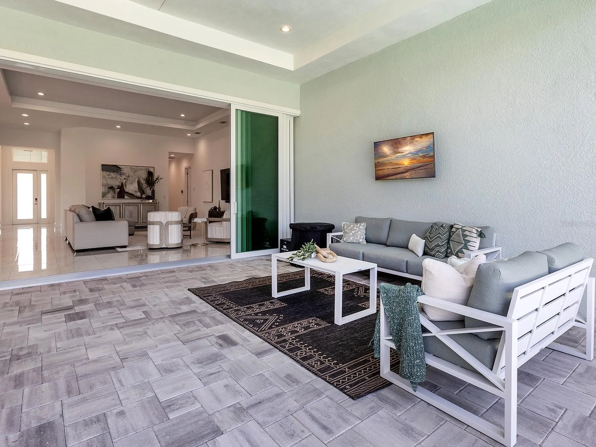 16903 Verona Place Lakewood Ranch FL 34202