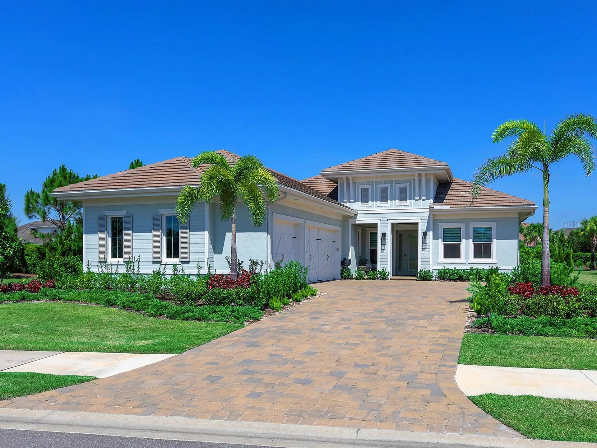 16903 Verona Place Lakewood Ranch FL 34202