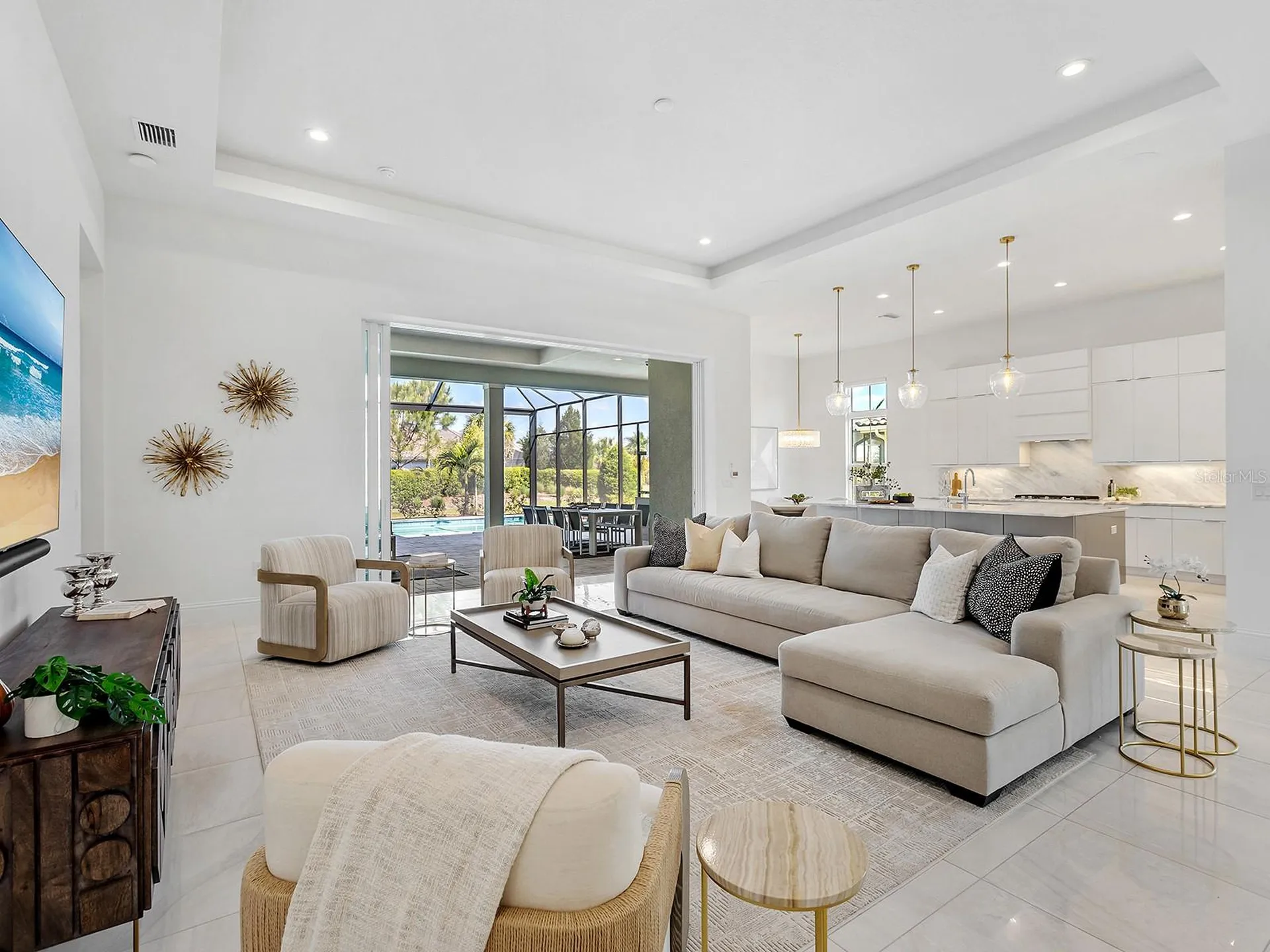 16903 Verona Place Lakewood Ranch FL 34202