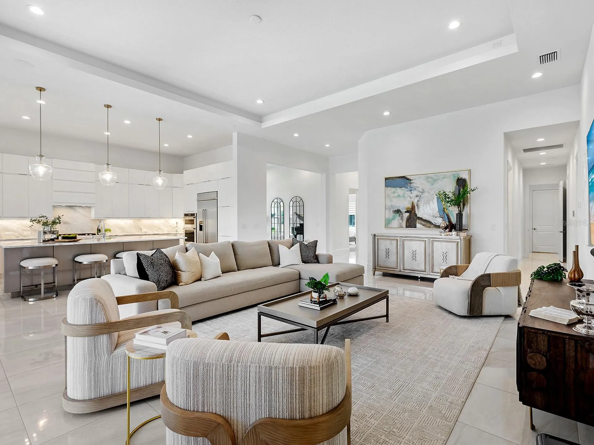 16903 Verona Place Lakewood Ranch FL 34202
