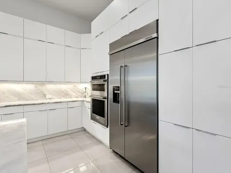 16903 Verona Place Lakewood Ranch FL 34202
