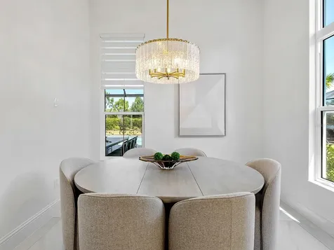 16903 Verona Place Lakewood Ranch FL 34202