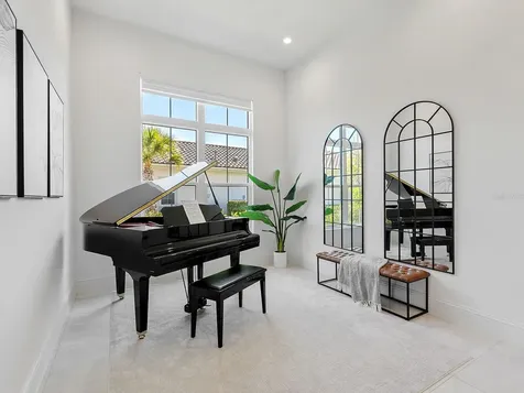 16903 Verona Place Lakewood Ranch FL 34202