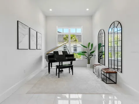 16903 Verona Place Lakewood Ranch FL 34202