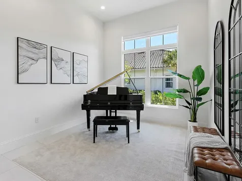 16903 Verona Place Lakewood Ranch FL 34202
