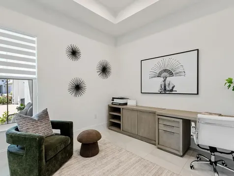 16903 Verona Place Lakewood Ranch FL 34202