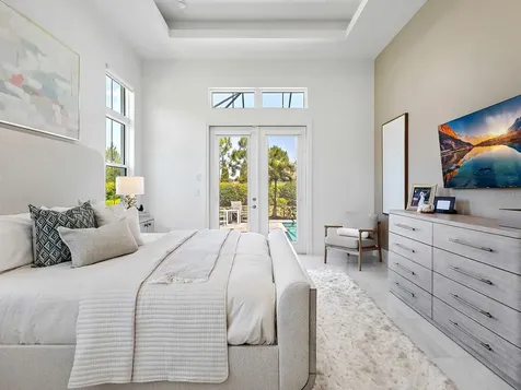 16903 Verona Place Lakewood Ranch FL 34202