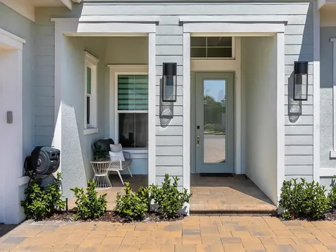 16903 Verona Place Lakewood Ranch FL 34202
