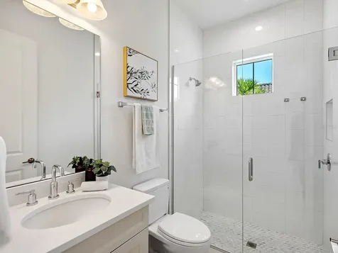 16903 Verona Place Lakewood Ranch FL 34202
