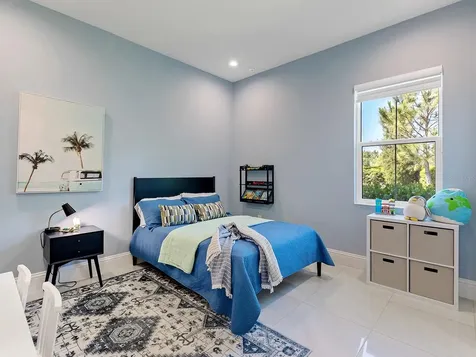 16903 Verona Place Lakewood Ranch FL 34202