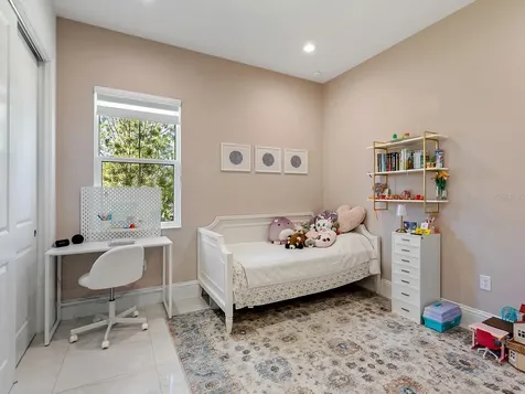 16903 Verona Place Lakewood Ranch FL 34202