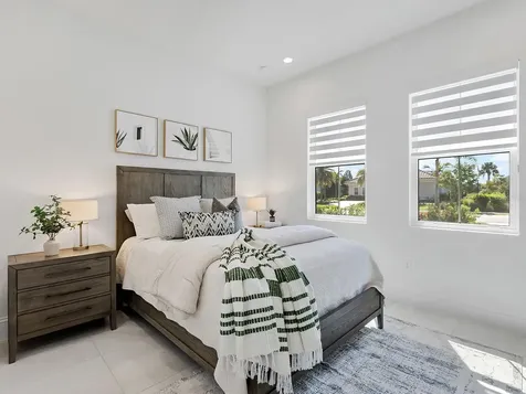 16903 Verona Place Lakewood Ranch FL 34202