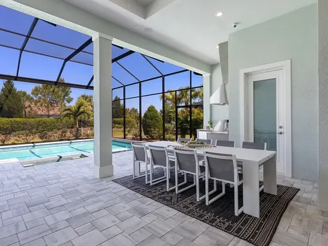 16903 Verona Place Lakewood Ranch FL 34202