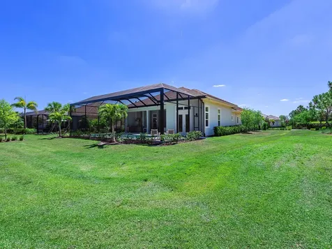 16903 Verona Place Lakewood Ranch FL 34202