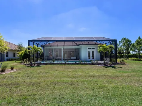 16903 Verona Place Lakewood Ranch FL 34202