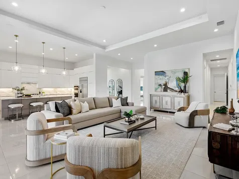 16903 Verona Place Lakewood Ranch FL 34202