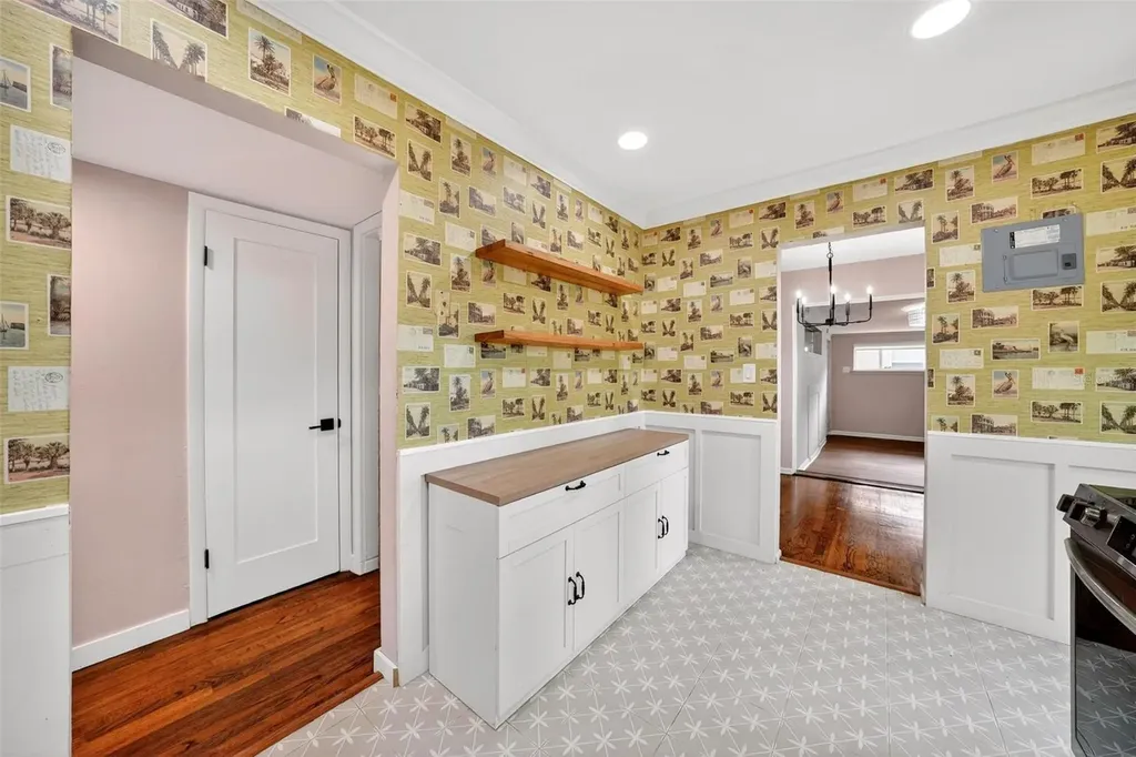 5314 E Kaley Street Orlando FL 32812