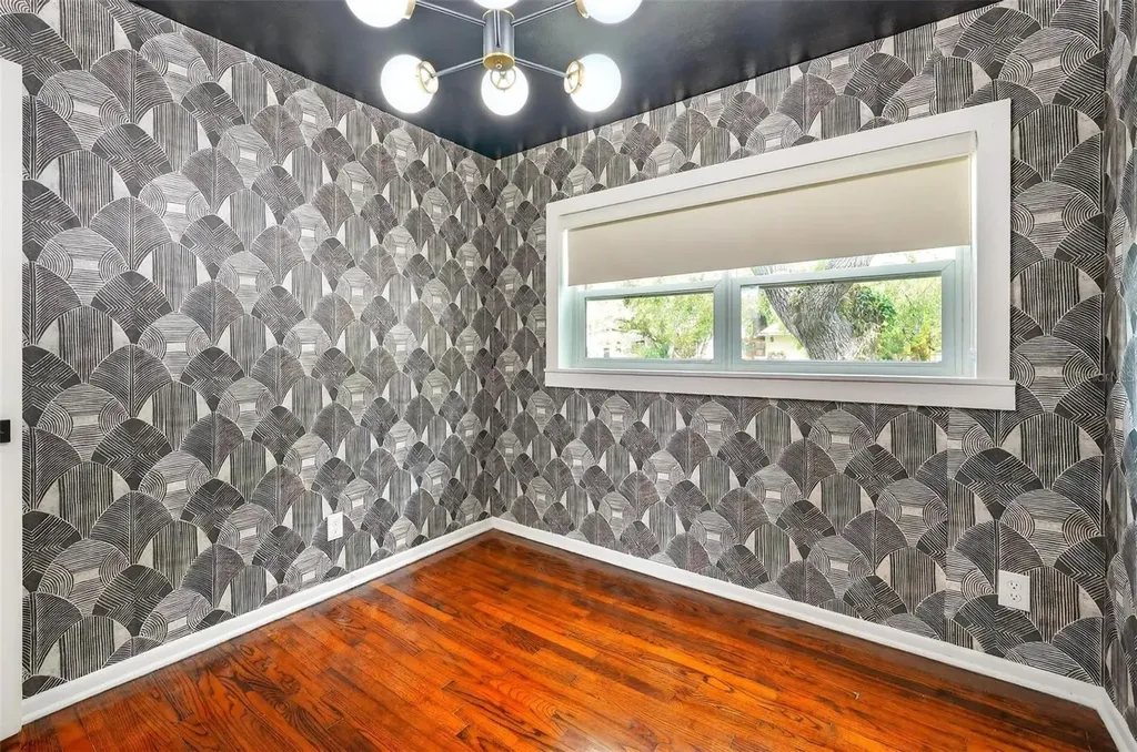 5314 E Kaley Street Orlando FL 32812
