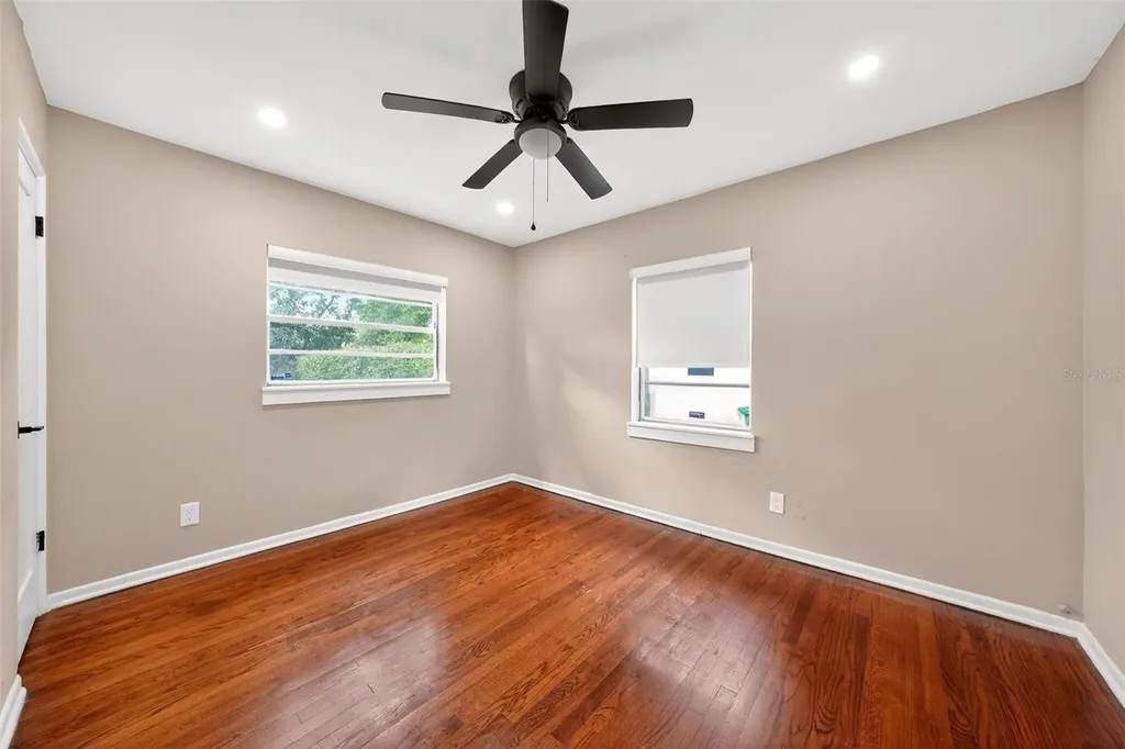 5314 E Kaley Street Orlando FL 32812