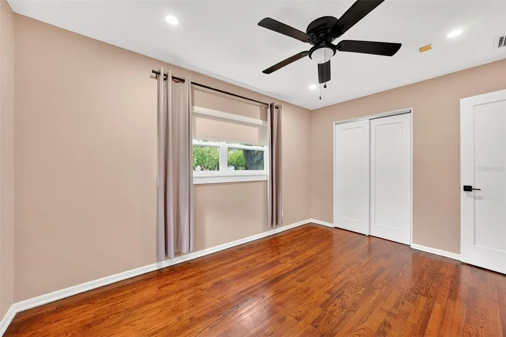 5314 E Kaley Street Orlando FL 32812