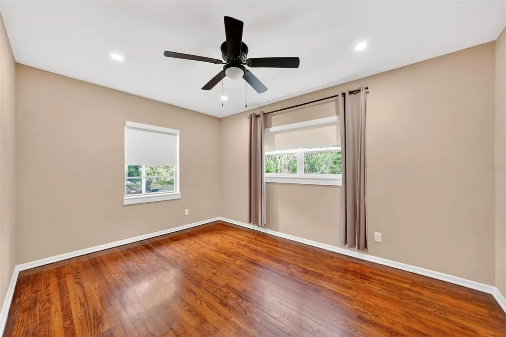 5314 E Kaley Street Orlando FL 32812