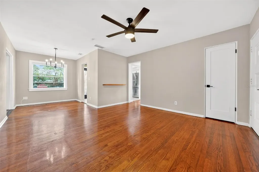 5314 E Kaley Street Orlando FL 32812