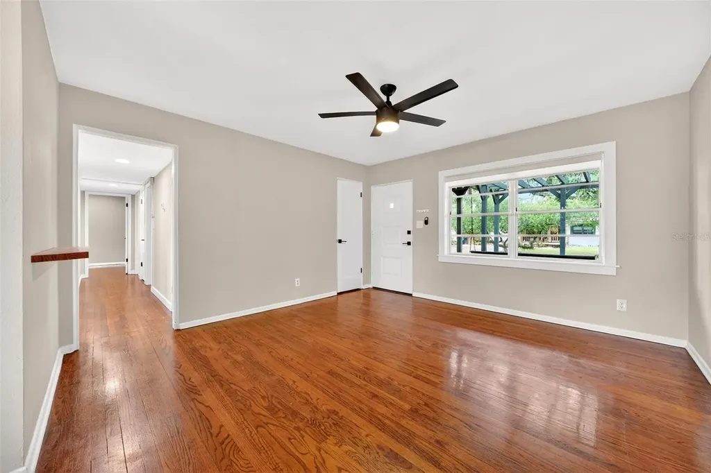 5314 E Kaley Street Orlando FL 32812