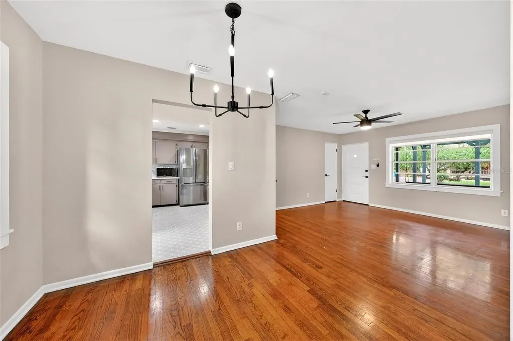 5314 E Kaley Street Orlando FL 32812