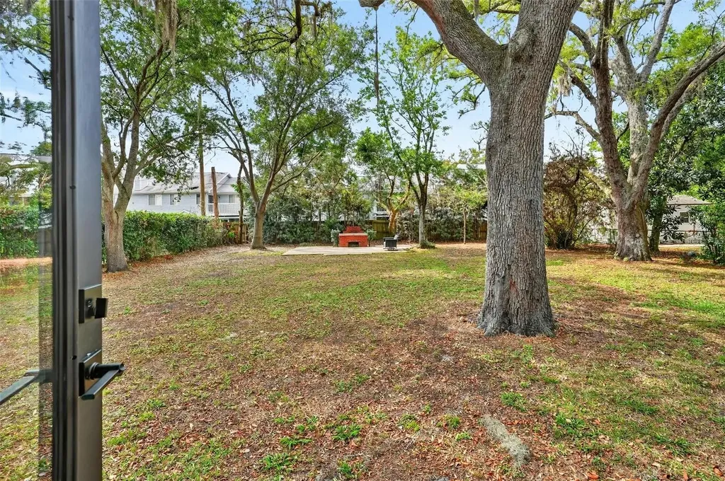 5314 E Kaley Street Orlando FL 32812