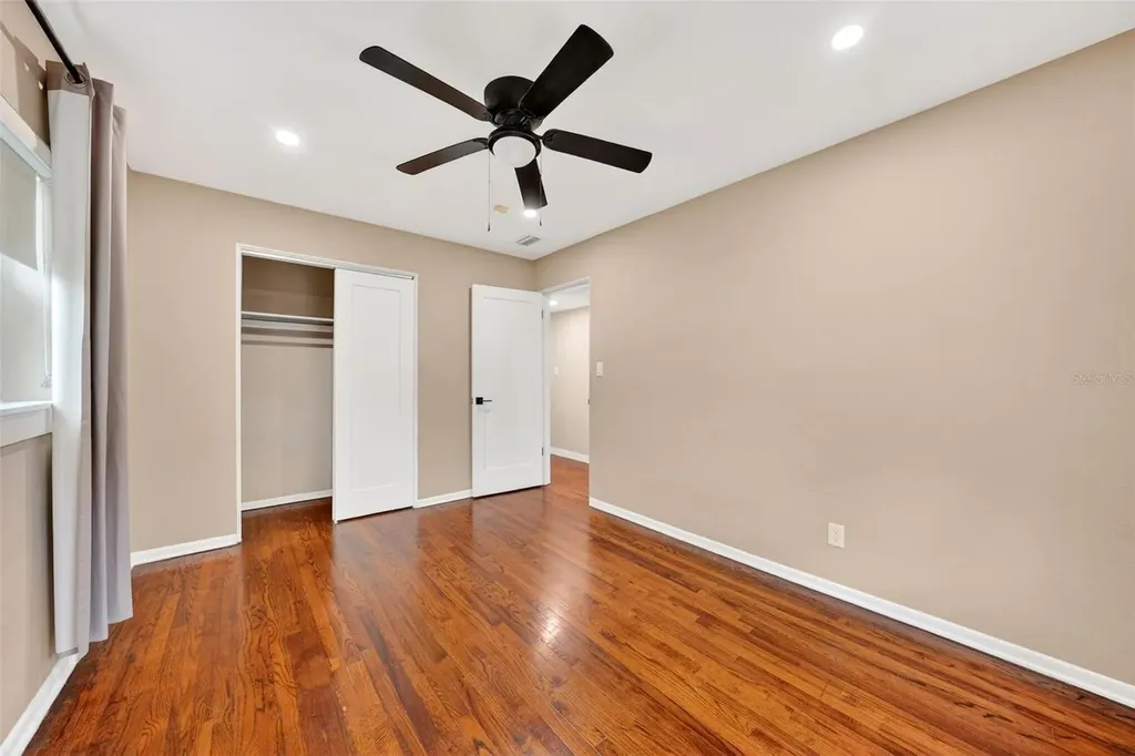 5314 E Kaley Street Orlando FL 32812
