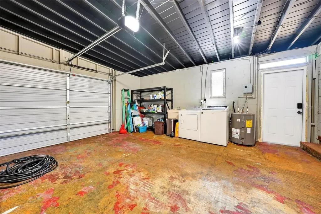 5314 E Kaley Street Orlando FL 32812