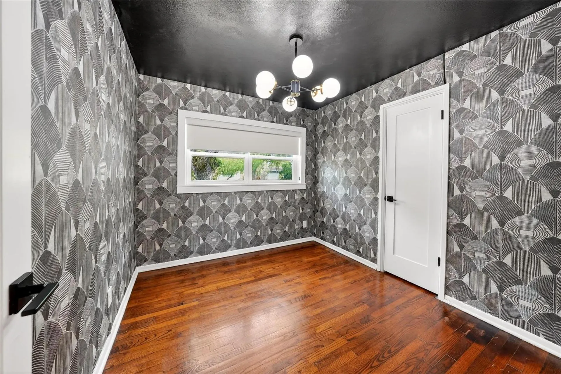 5314 E Kaley Street Orlando FL 32812