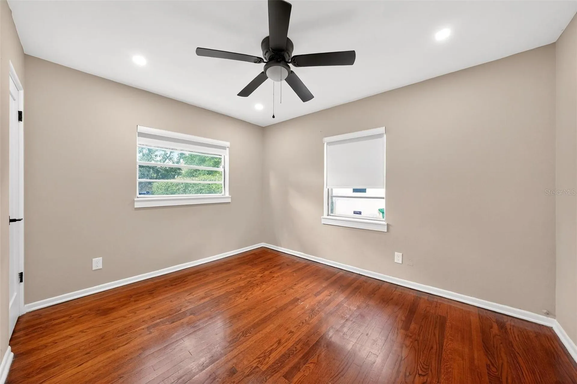 5314 E Kaley Street Orlando FL 32812
