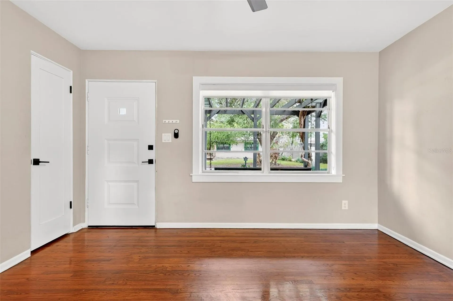 5314 E Kaley Street Orlando FL 32812