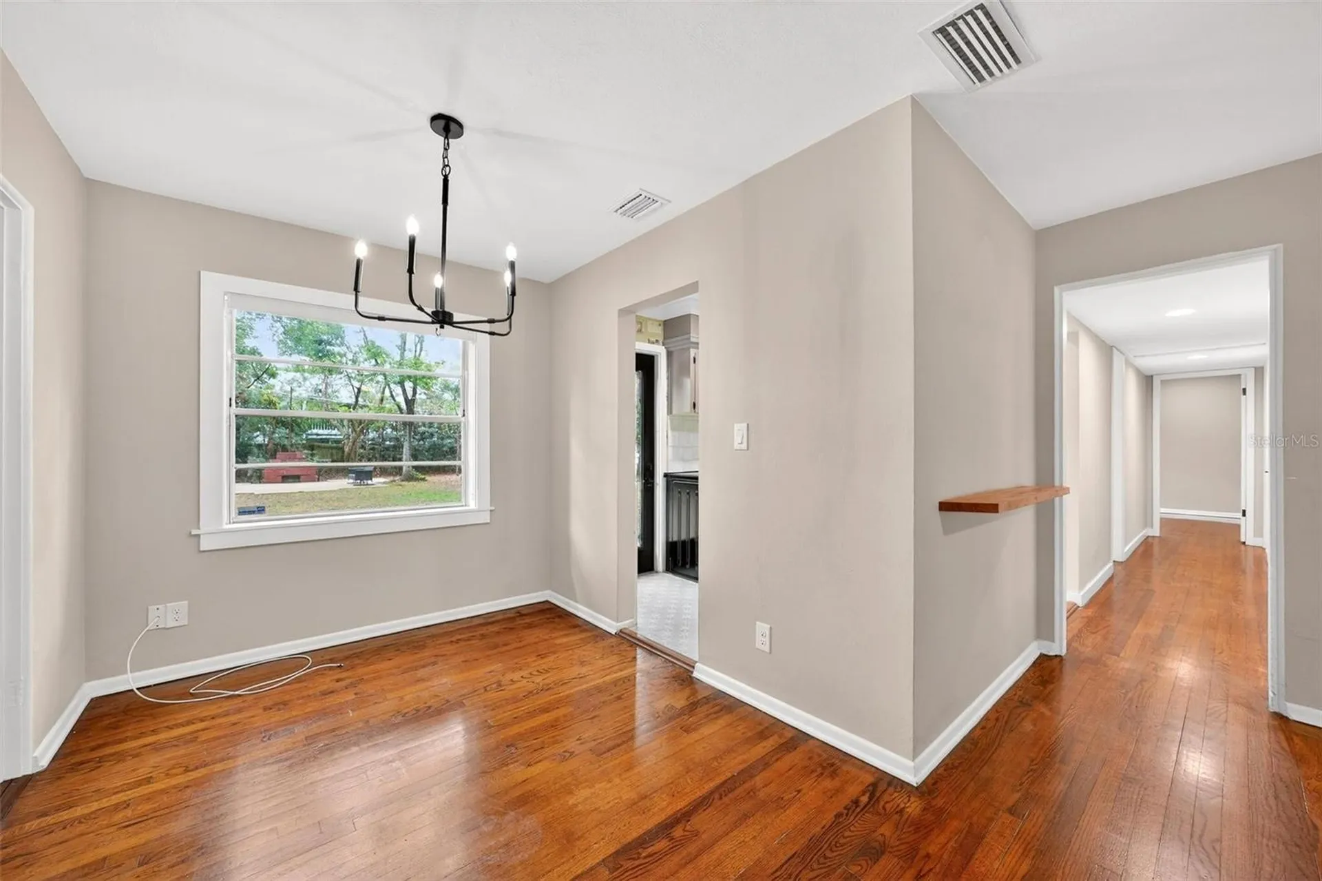 5314 E Kaley Street Orlando FL 32812