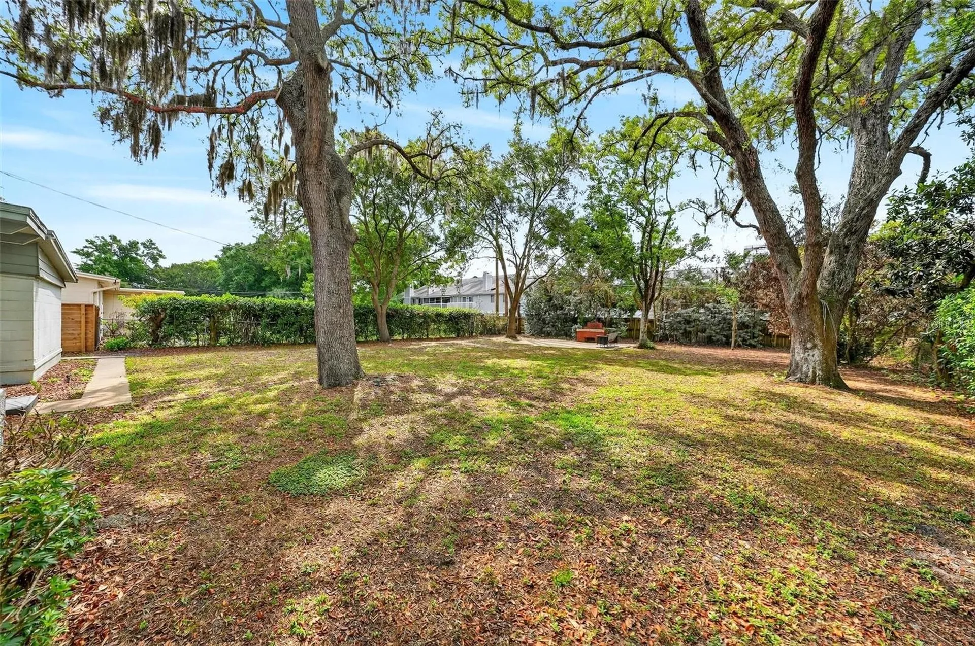 5314 E Kaley Street Orlando FL 32812