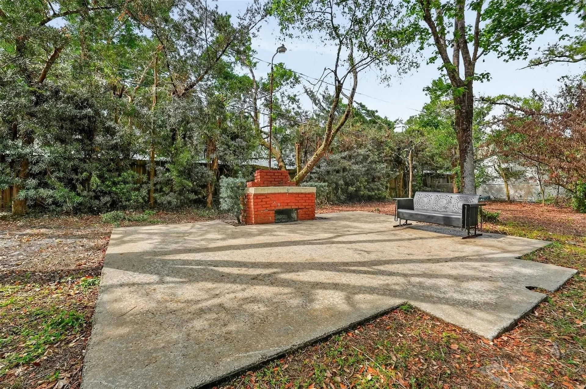5314 E Kaley Street Orlando FL 32812