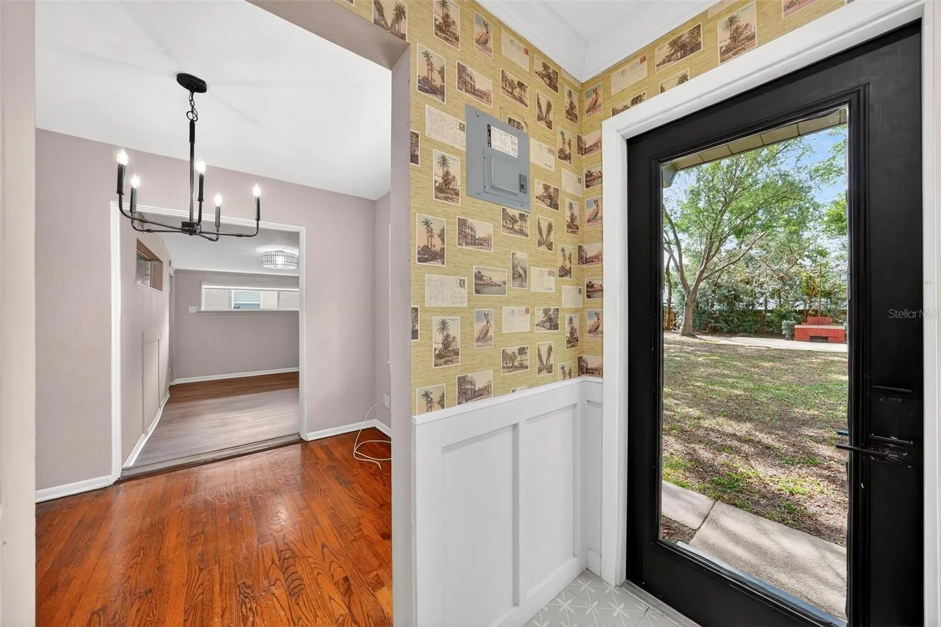 5314 E Kaley Street Orlando FL 32812