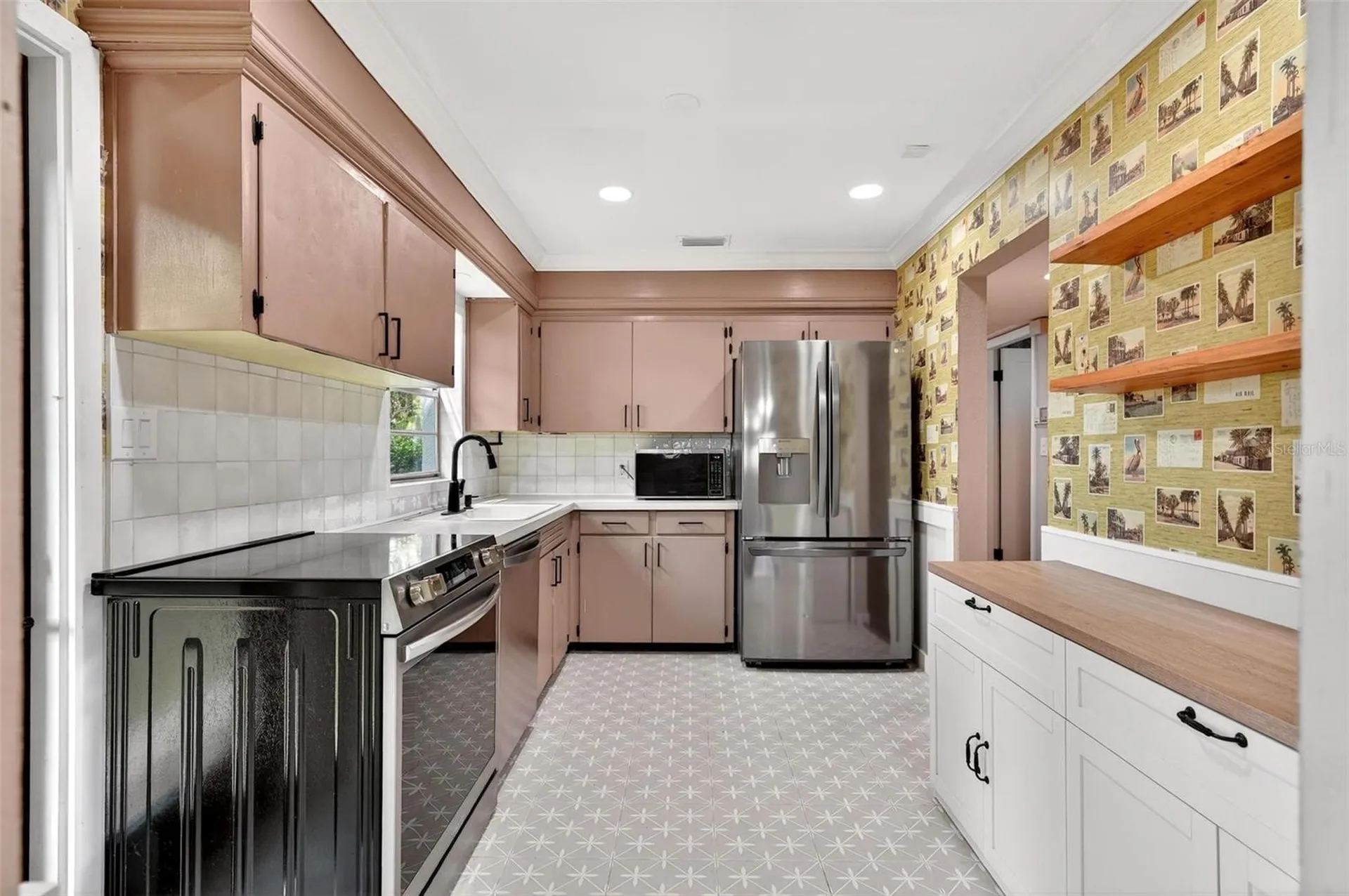 5314 E Kaley Street Orlando FL 32812