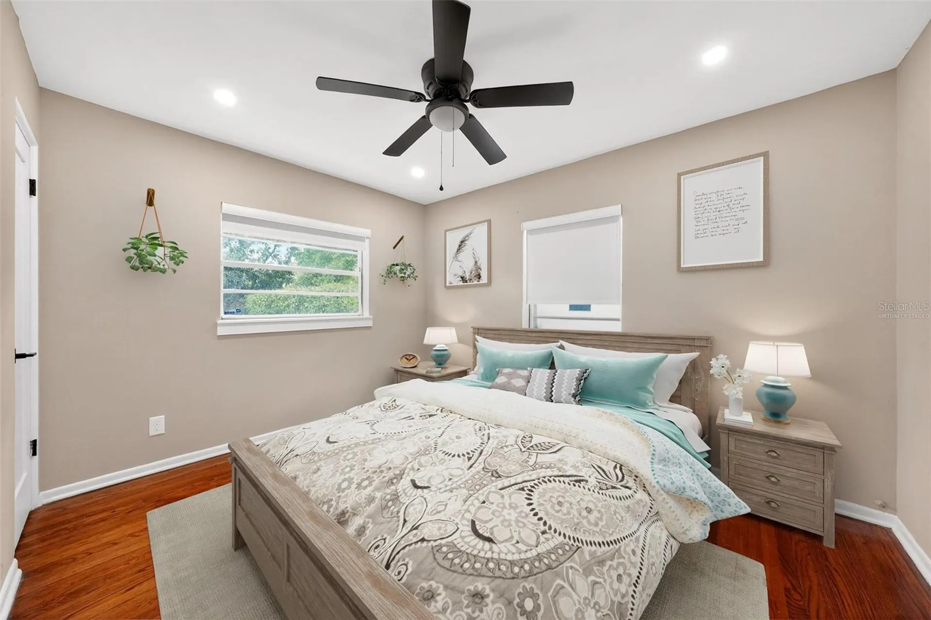 5314 E Kaley Street Orlando FL 32812