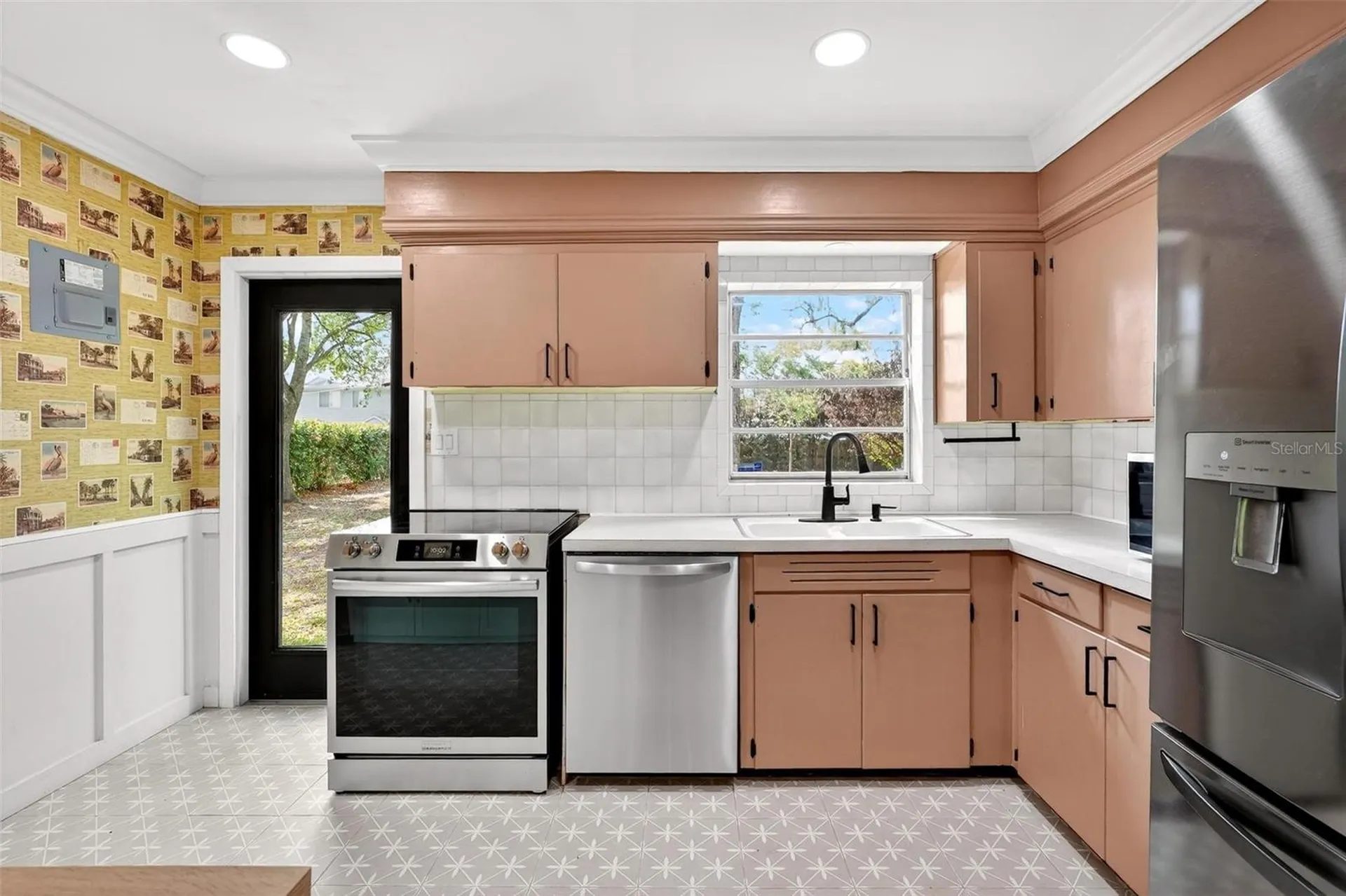 5314 E Kaley Street Orlando FL 32812