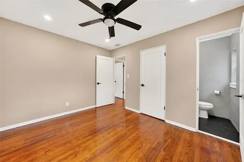 5314 E Kaley Street Orlando FL 32812