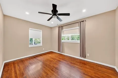 5314 E Kaley Street Orlando FL 32812