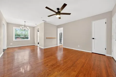 5314 E Kaley Street Orlando FL 32812