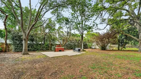5314 E Kaley Street Orlando FL 32812