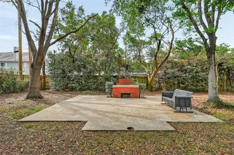 5314 E Kaley Street Orlando FL 32812