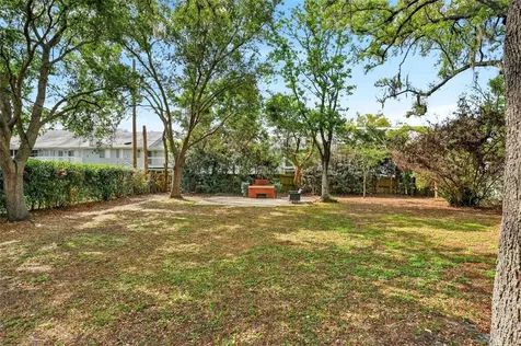 5314 E Kaley Street Orlando FL 32812
