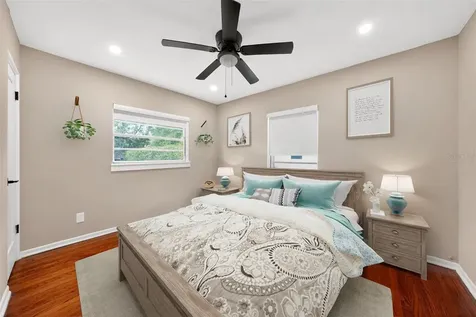 5314 E Kaley Street Orlando FL 32812