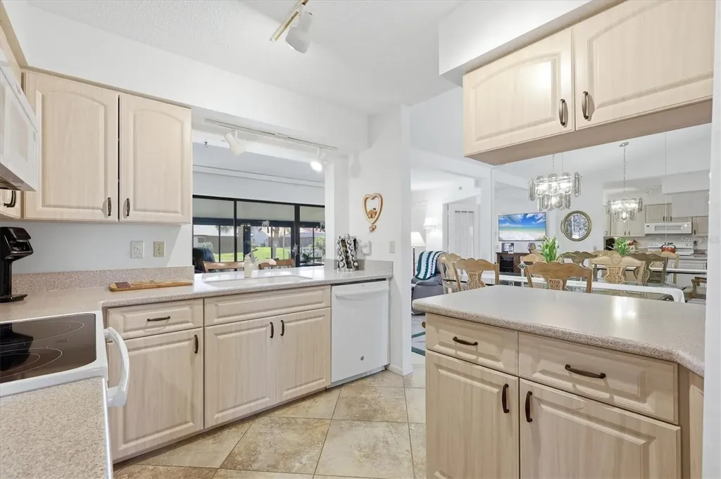 140 Inlets Boulevard Nokomis FL 34275